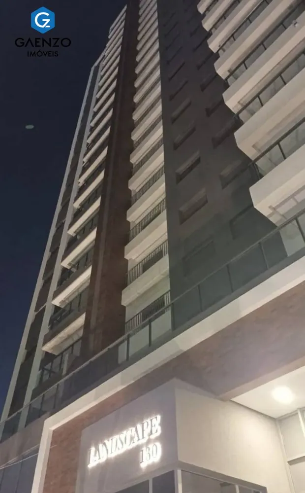 Apartamento, 3 quartos, 84 m² - Foto 6