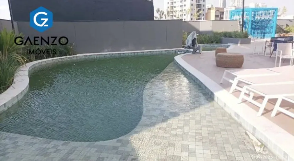 Apartamento, 3 quartos, 84 m² - Foto 7