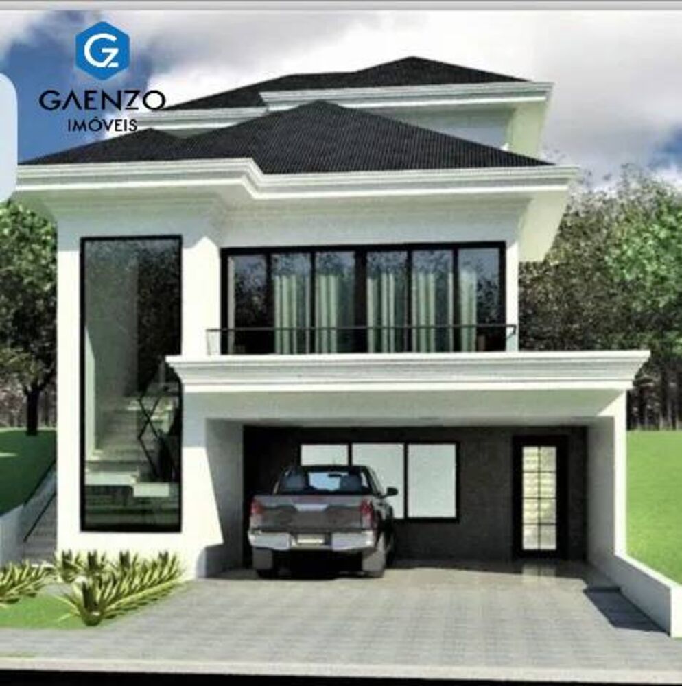 Terreno, 267 m² - Foto 5