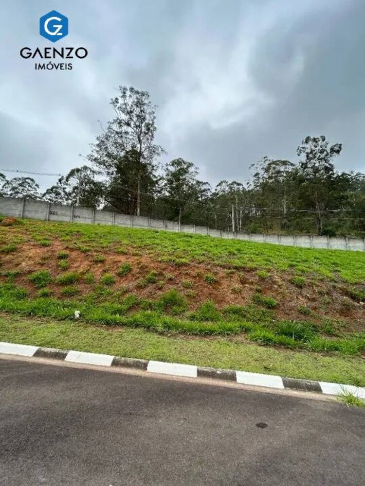 Terreno, 267 m² - Foto 4