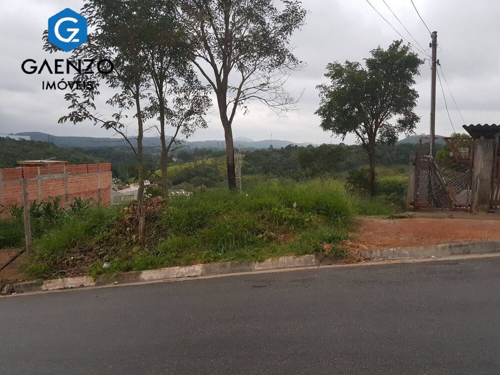 Terreno, 657 m² - Foto 7