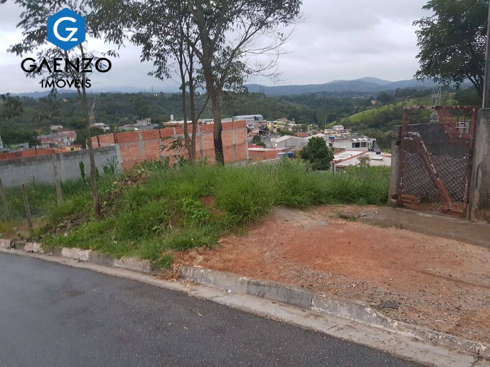 Terreno, 657 m² - Foto 5
