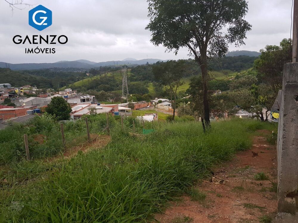 Terreno, 657 m² - Foto 8