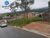 Terreno, 657 m² - Foto 5
