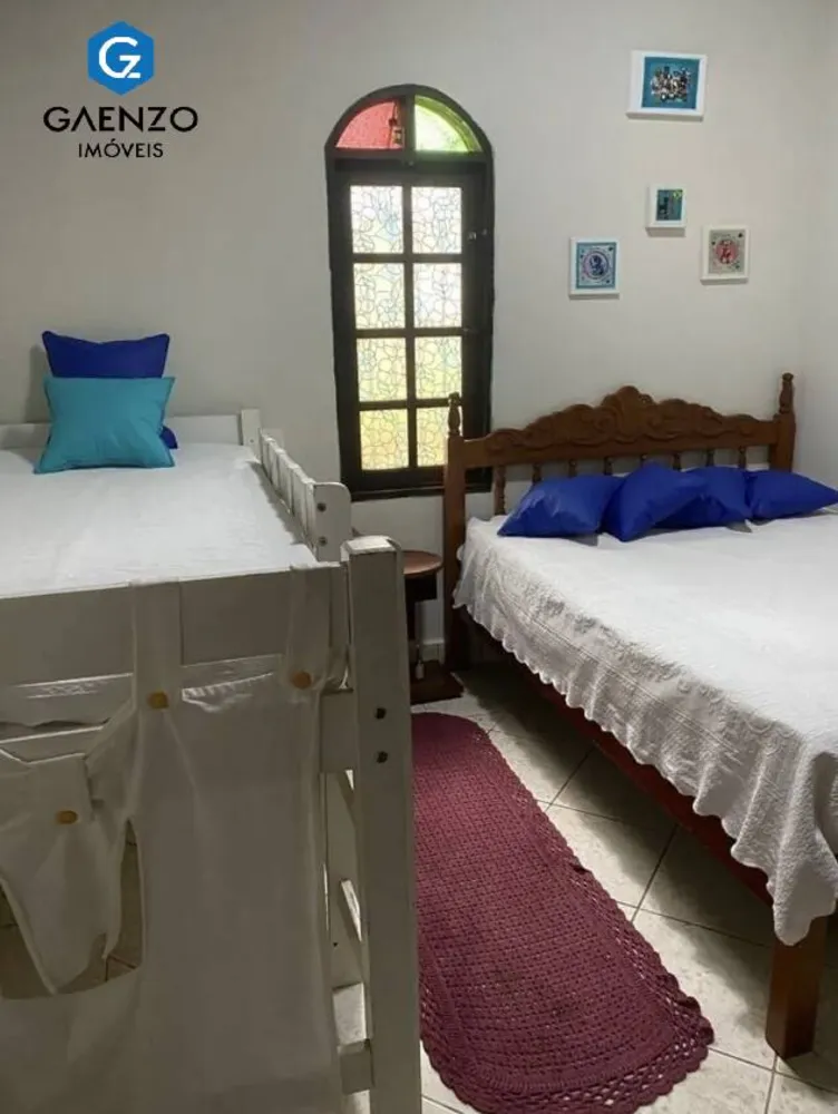 Chácara, 5 quartos, 3181 m² - Foto 7