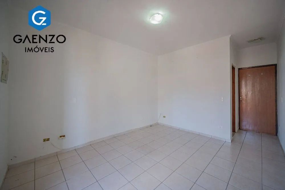 Casa, 3 quartos, 140 m² - Foto 10