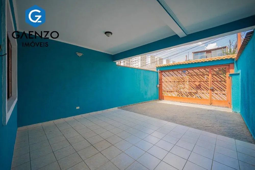 Casa, 3 quartos, 140 m² - Foto 7