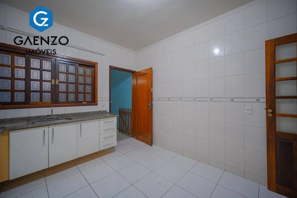Casa, 3 quartos, 140 m² - Foto 6