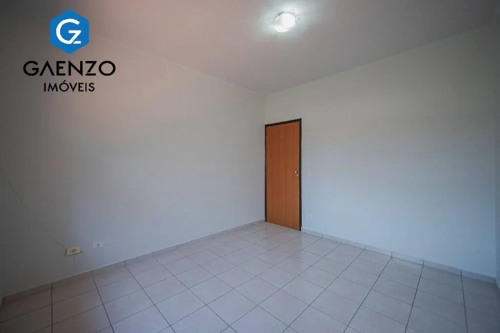 Casa, 3 quartos, 140 m² - Foto 12