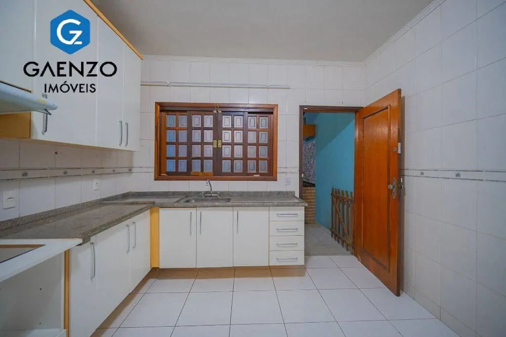 Casa, 3 quartos, 140 m² - Foto 5