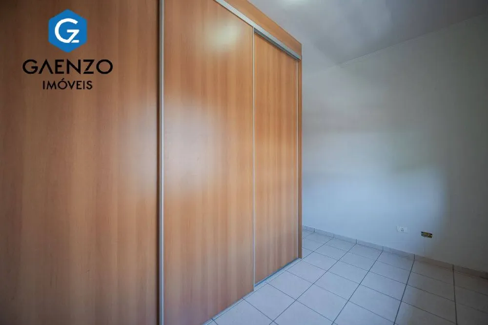 Sobrado, 3 quartos, 140 m² - Foto 9