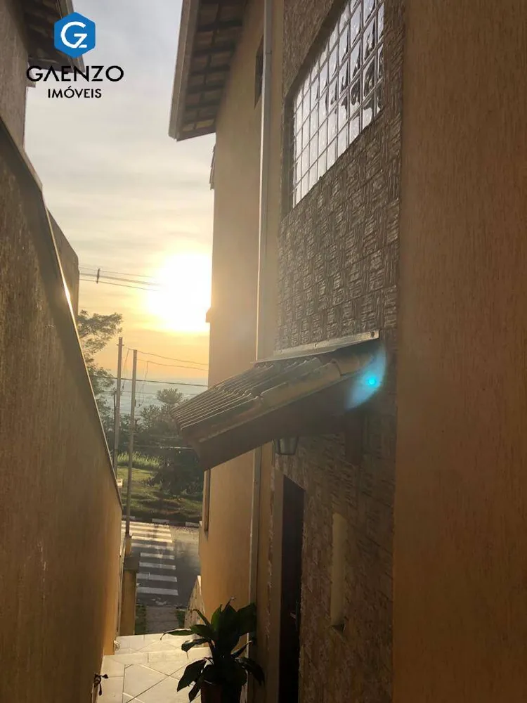Casa, 3 quartos, 140 m² - Foto 5