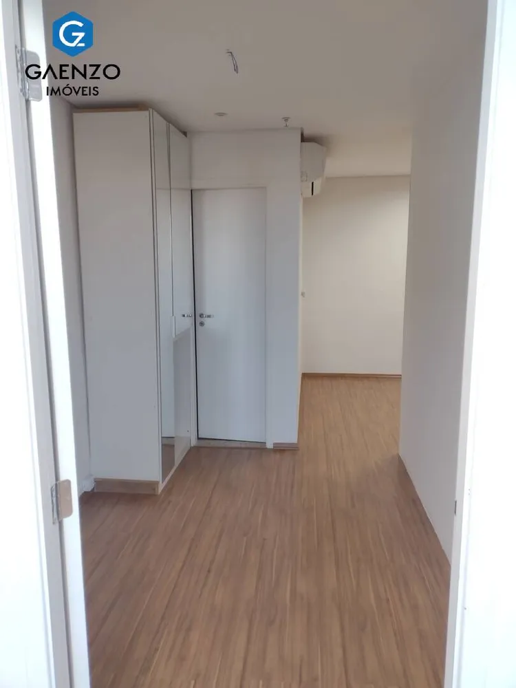 Sala-Conjunto, 41 m² - Foto 3