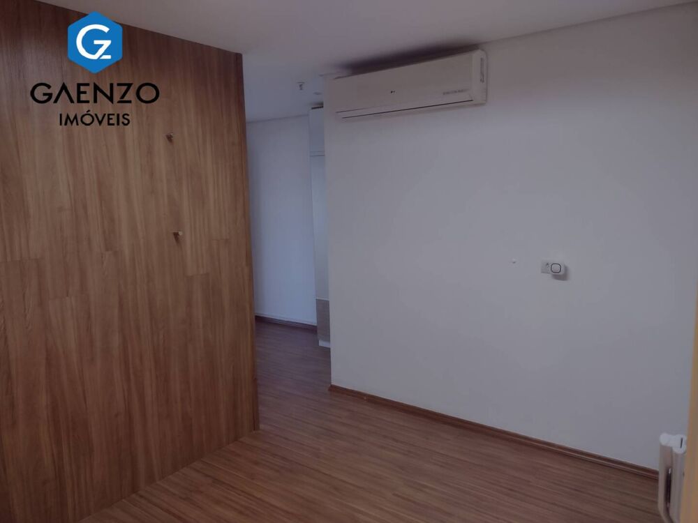 Sala-Conjunto, 41 m² - Foto 3