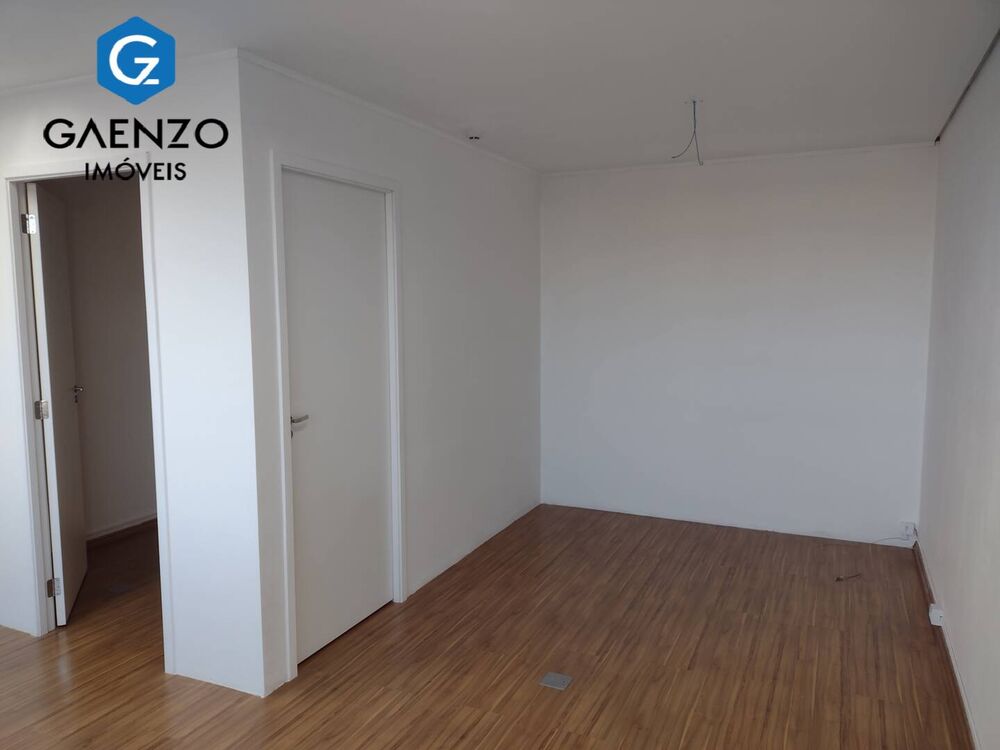 Sala-Conjunto, 41 m² - Foto 2