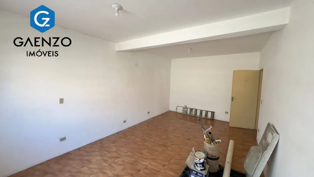 Prédio Inteiro, 425 m² - Foto 3