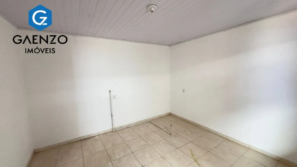 Prédio Inteiro, 425 m² - Foto 8