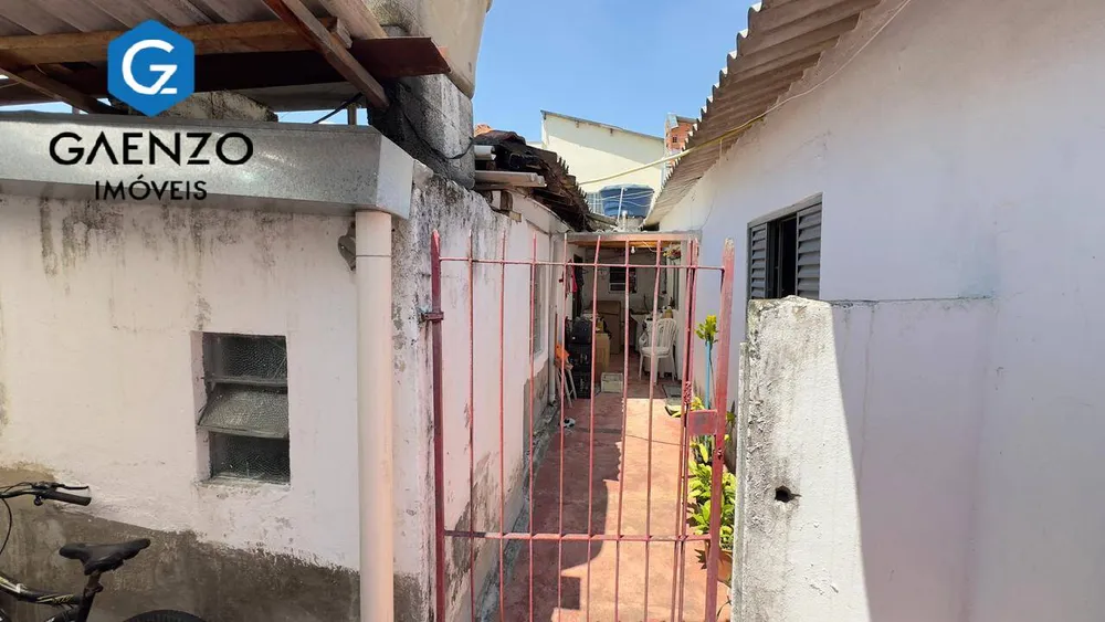 Prédio Inteiro, 425 m² - Foto 7