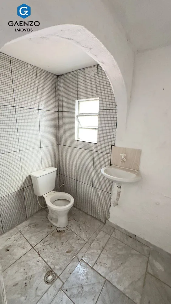 Prédio Inteiro, 425 m² - Foto 6
