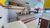 Prédio Inteiro, 425 m² - Foto 1