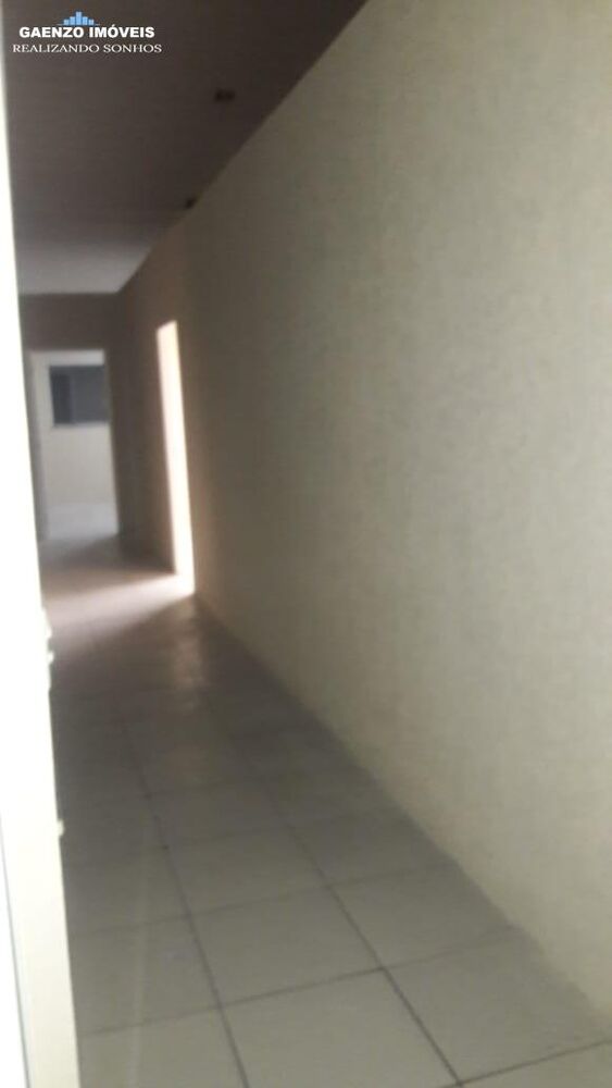 Sala-Conjunto, 318 m² - Foto 7