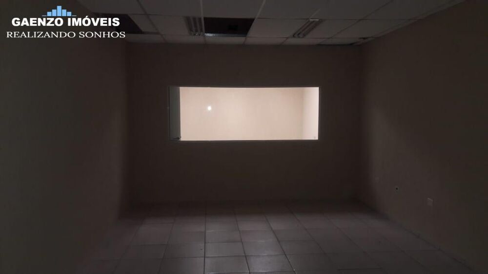 Sala-Conjunto, 318 m² - Foto 4