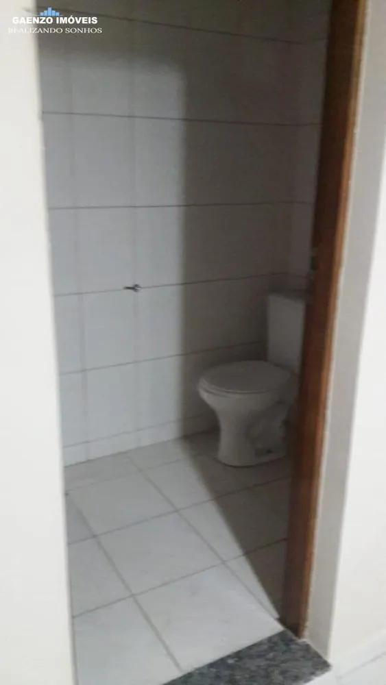Sala-Conjunto, 318 m² - Foto 16