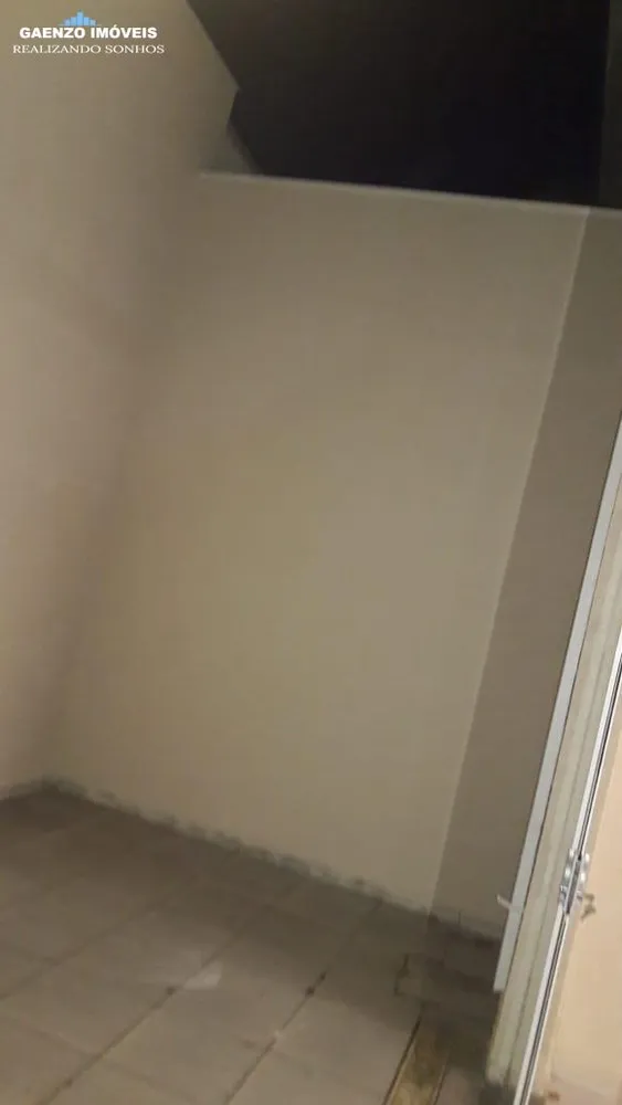 Sala-Conjunto, 318 m² - Foto 12