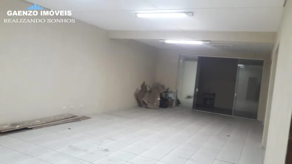 Sala-Conjunto, 318 m² - Foto 15