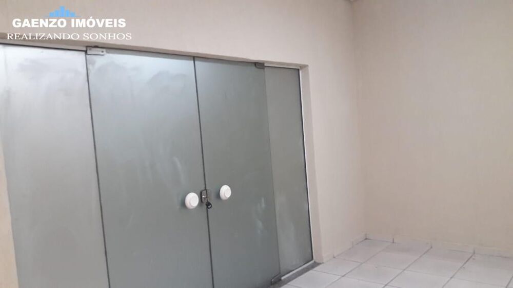 Sala-Conjunto, 318 m² - Foto 2