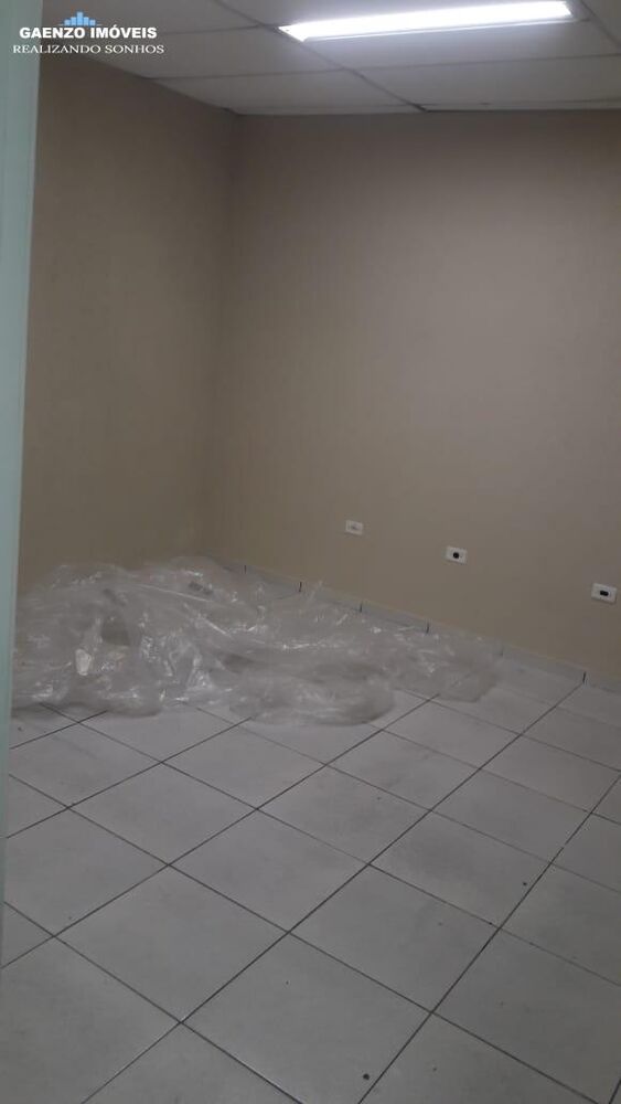 Sala-Conjunto, 318 m² - Foto 6