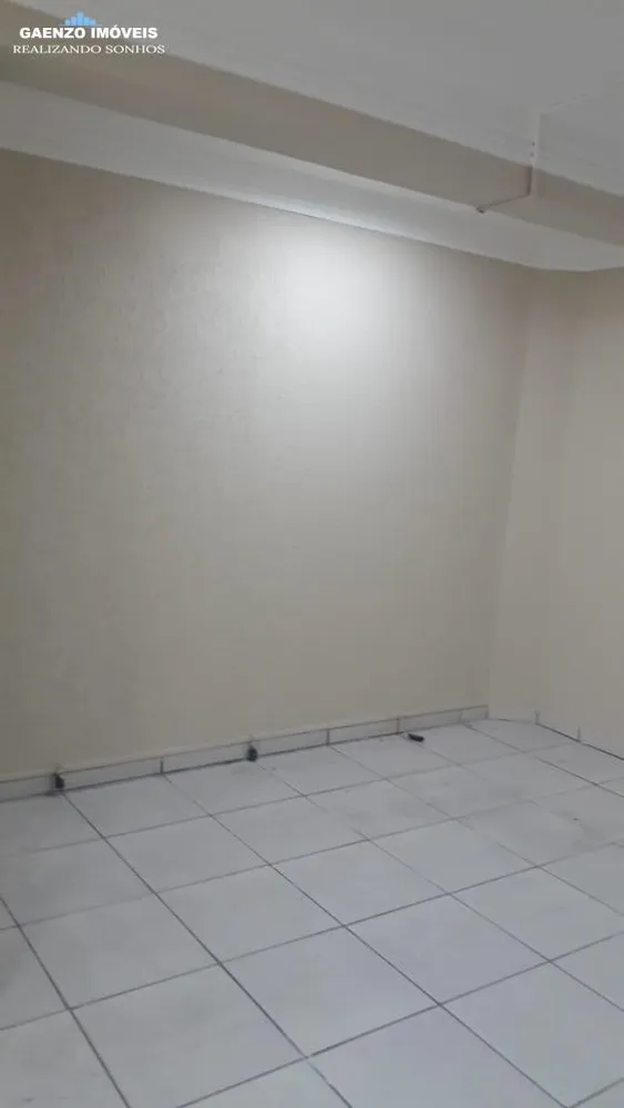 Sala-Conjunto, 318 m² - Foto 6