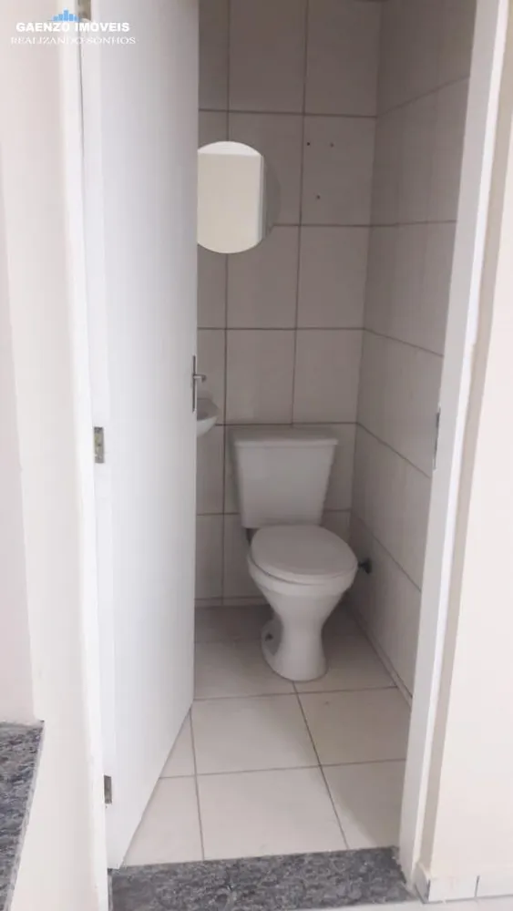 Sala-Conjunto, 318 m² - Foto 17
