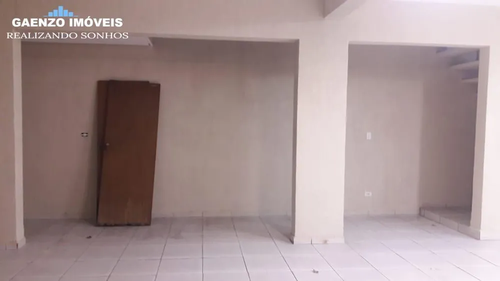 Sala-Conjunto, 318 m² - Foto 10