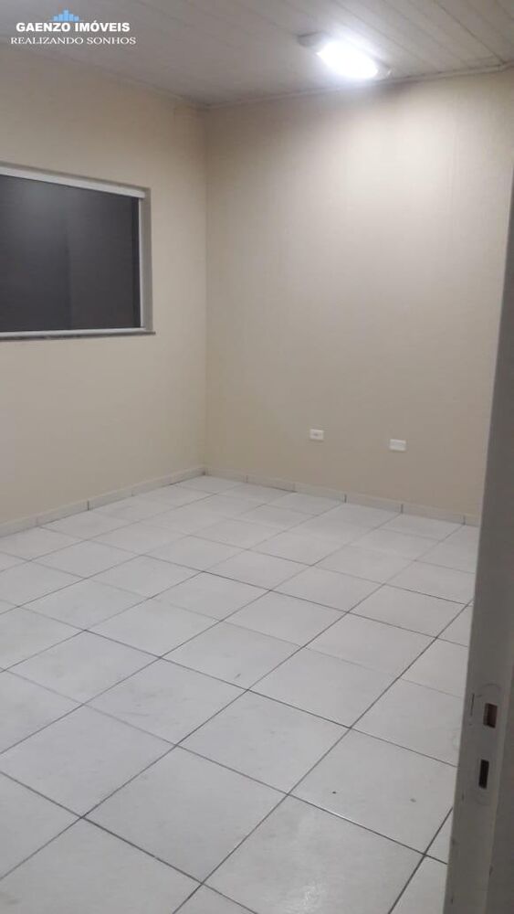 Sala-Conjunto, 318 m² - Foto 5