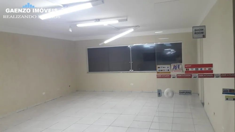 Sala-Conjunto, 318 m² - Foto 5