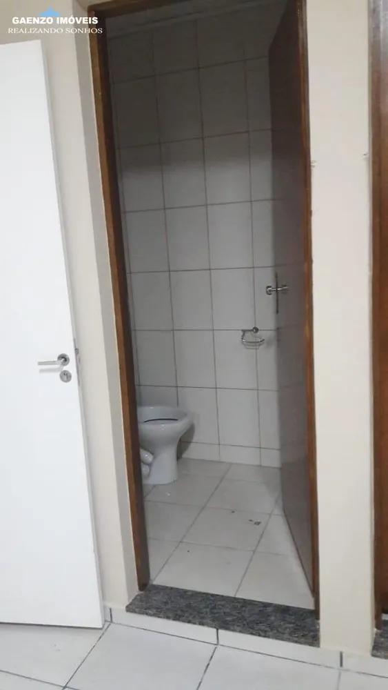 Sala-Conjunto, 318 m² - Foto 13