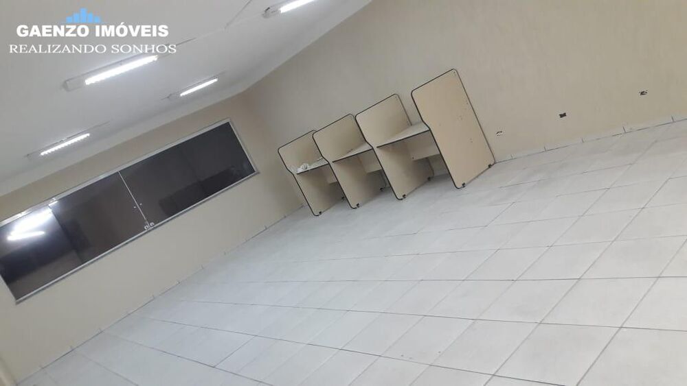 Sala-Conjunto, 318 m² - Foto 3