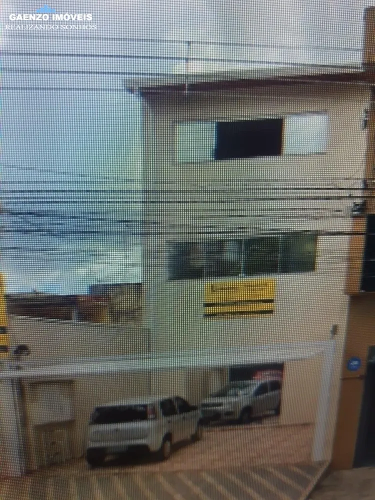 Sala-Conjunto, 318 m² - Foto 2
