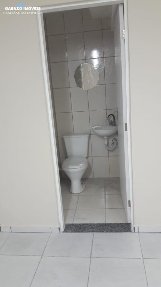 Sala-Conjunto, 318 m² - Foto 8