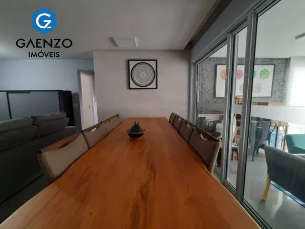Apartamento, 3 quartos, 113 m² - Foto 7