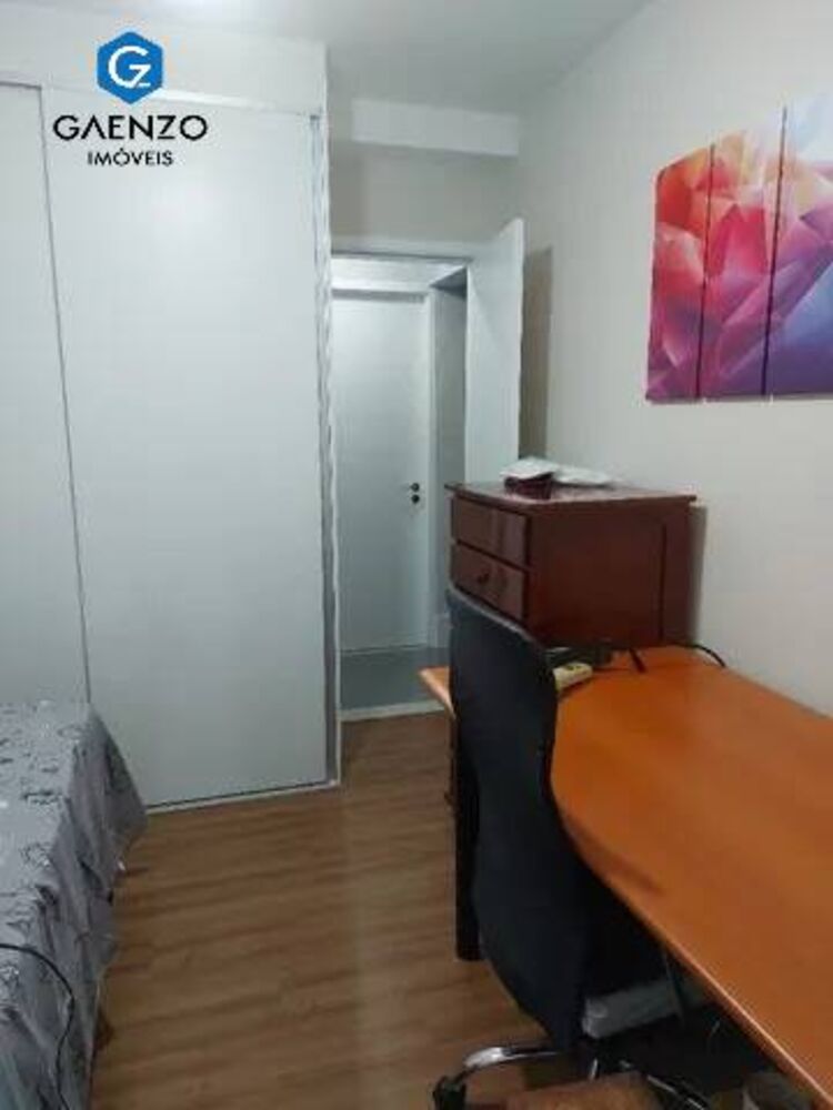 Apartamento, 3 quartos, 113 m² - Foto 6