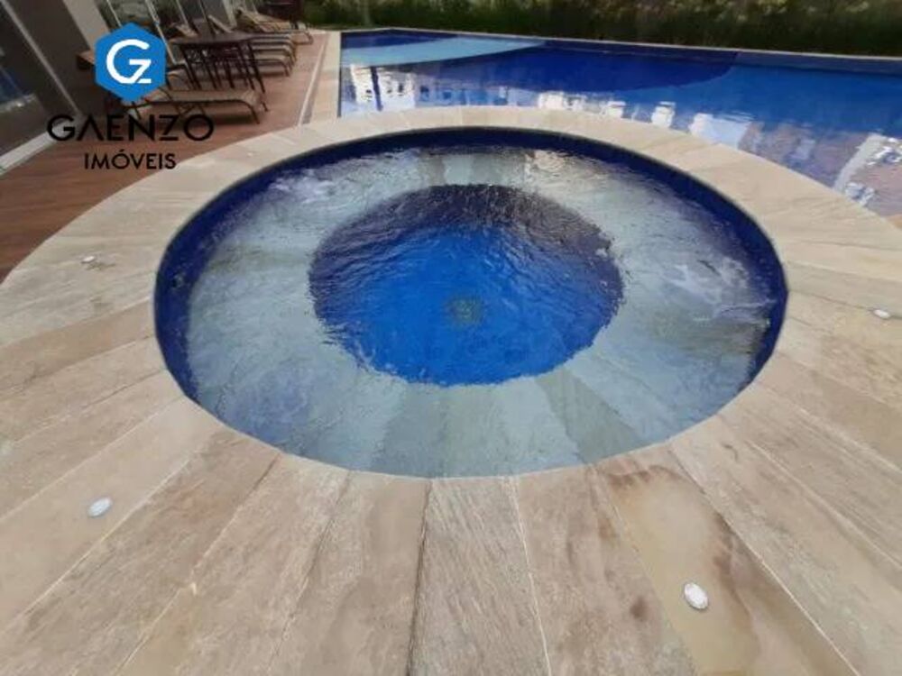 Apartamento, 3 quartos, 113 m² - Foto 20