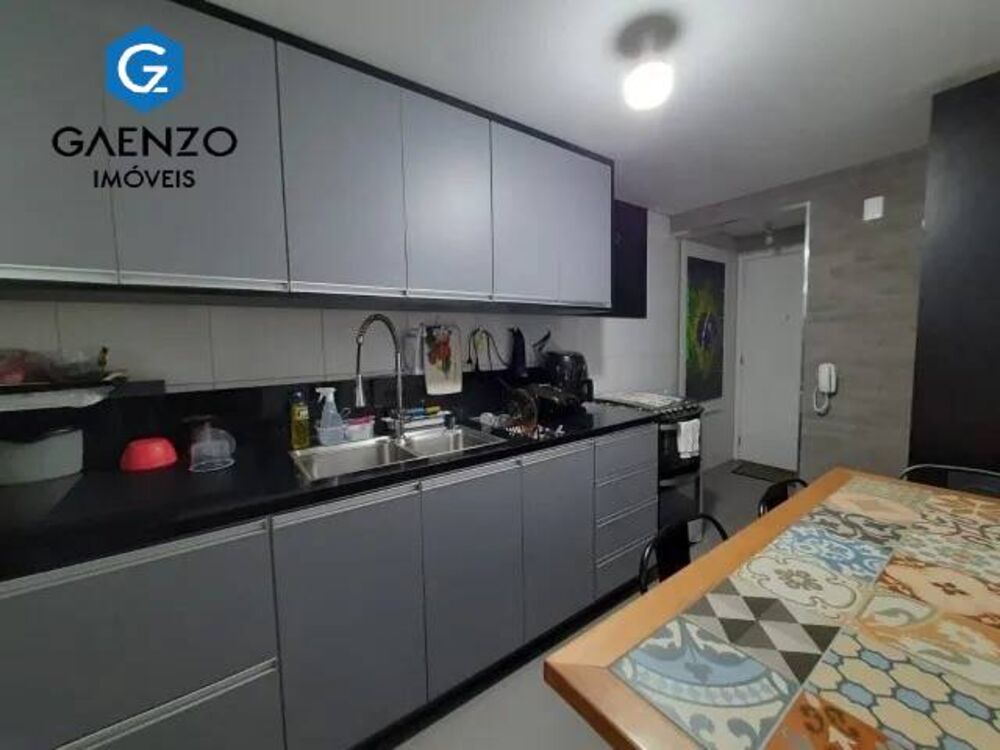 Apartamento, 3 quartos, 113 m² - Foto 17