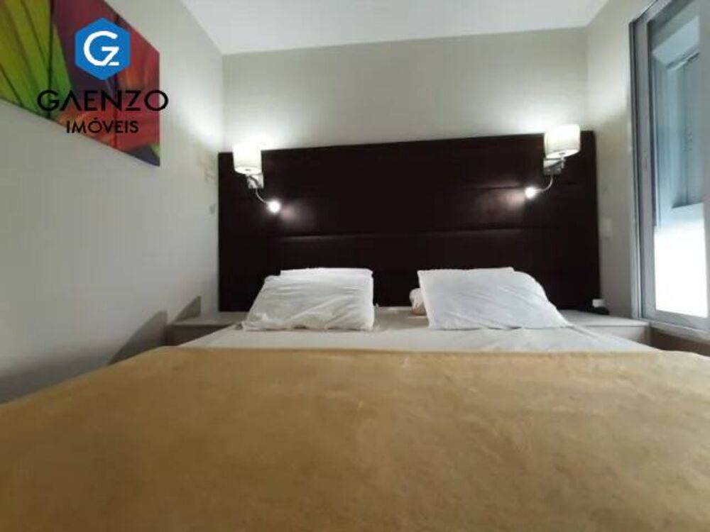 Apartamento, 3 quartos, 113 m² - Foto 14
