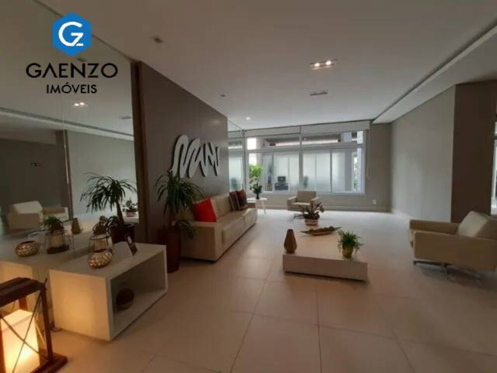 Apartamento, 3 quartos, 113 m² - Foto 5