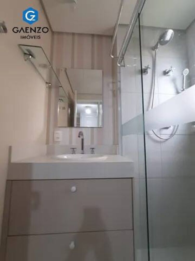 Apartamento, 3 quartos, 113 m² - Foto 10
