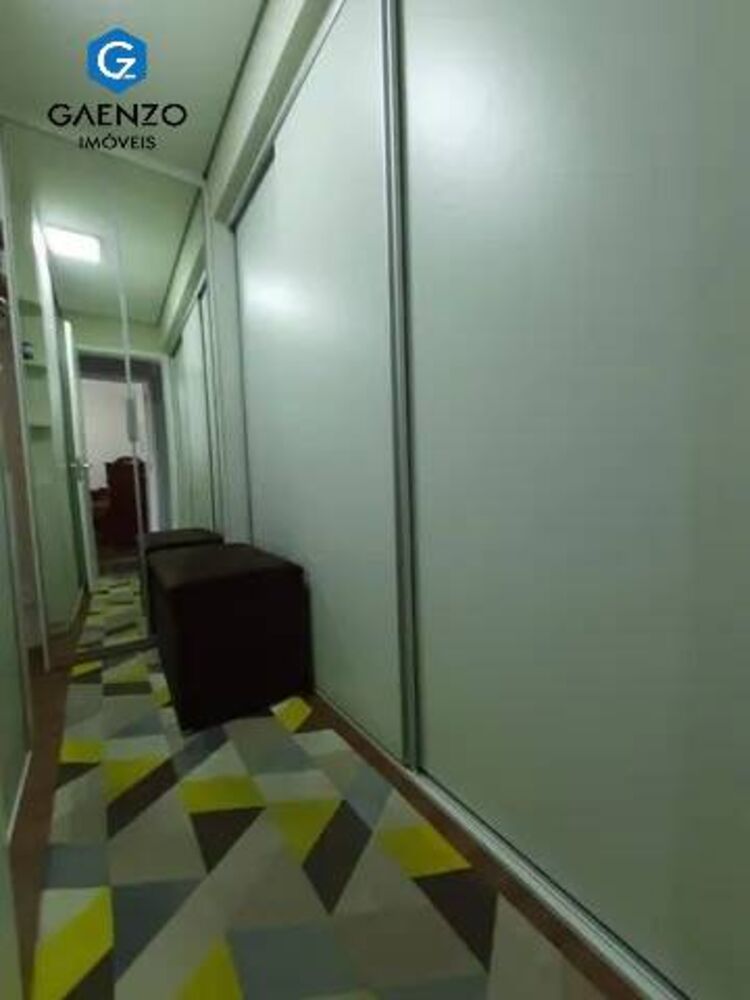 Apartamento, 3 quartos, 113 m² - Foto 15