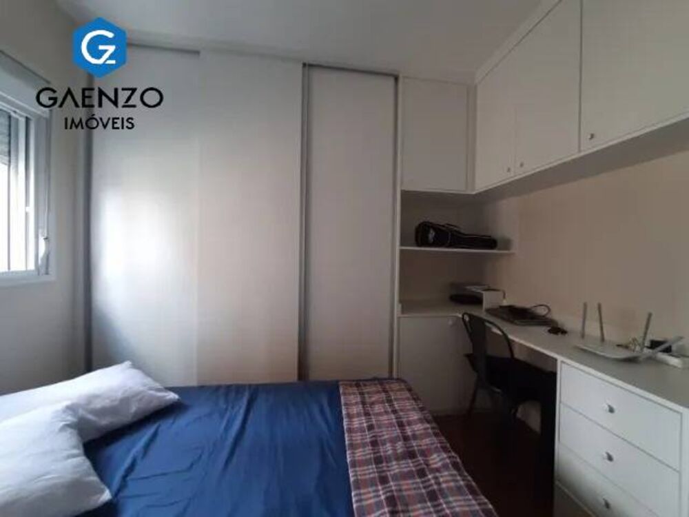 Apartamento, 3 quartos, 113 m² - Foto 18