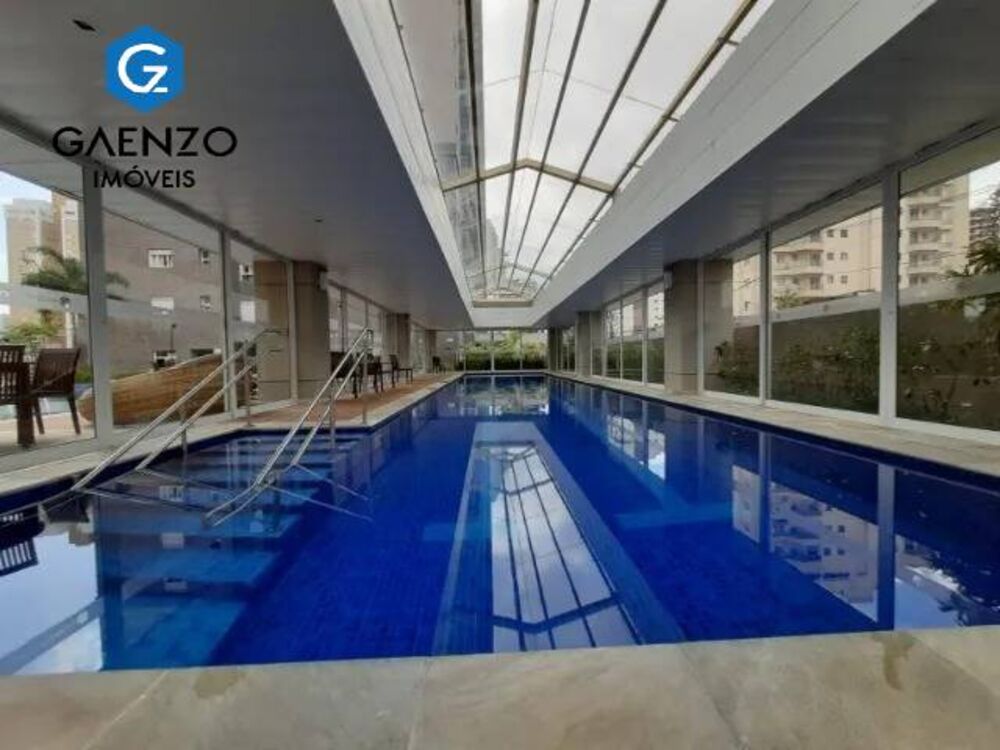 Apartamento, 3 quartos, 113 m² - Foto 11